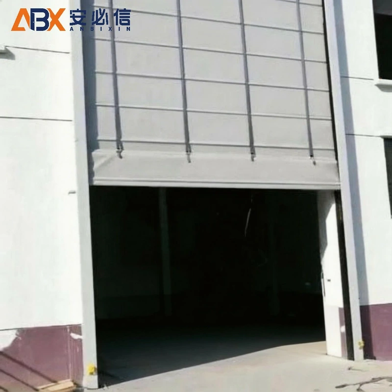 十堰市冷库门封